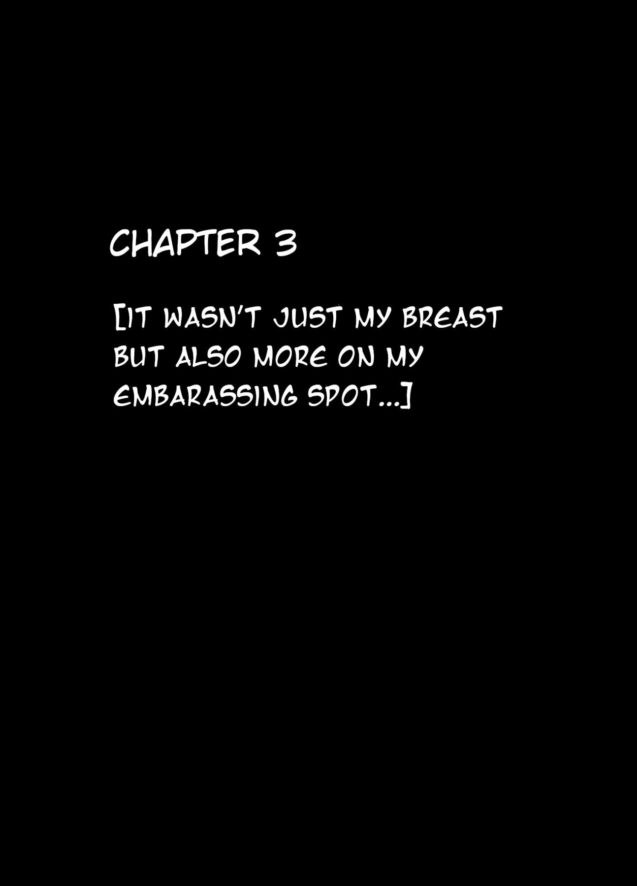 Hentai Manga Comic-Virgin Tweet-Read-57